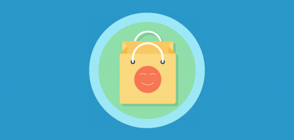 Paid Memberships Pro - Gift Levels Add On 1.0.4