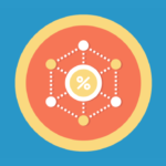 pmpro-group-discount-codes