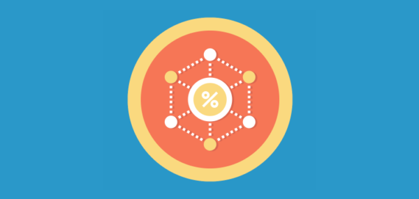 Paid Memberships Pro - Group Discount Codes 3.2