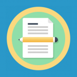 pmpro-level-cost-text-master