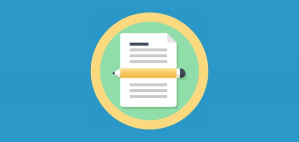 Paid Memberships Pro - Custom Level Cost Text Add On 3.2