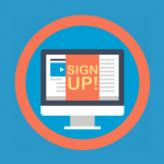 pmpro-limit-post-views-dev