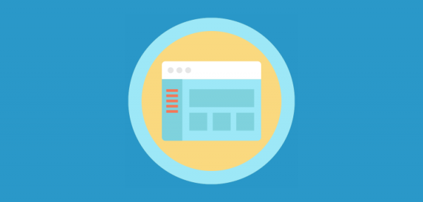 Paid Memberships Pro - Nav Menus 0.4