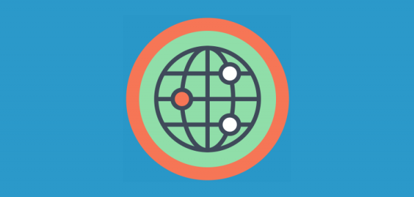 Paid Memberships Pro - Member Network Sites Add On 5.1