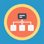 pmpro-network-subsite