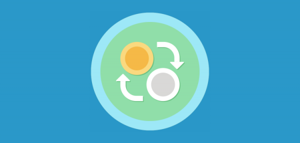 Paid Memberships Pro - Proration Add On 3.1