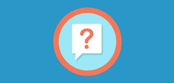 Paid Memberships Pro Reason for Canceling 1.3 Paid Memberships Pro Reason for Canceling 1.3