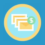 pmpro-recurring-emails