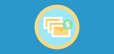 Paid Memberships Pro - Recurring Payment Email Reminders 5.2