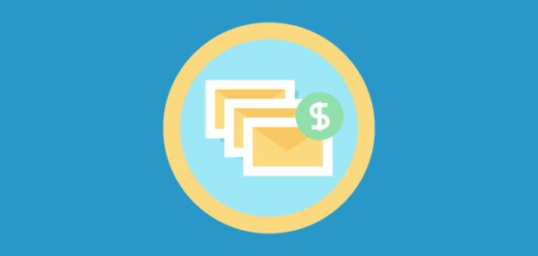 Paid Memberships Pro - Recurring Payment Email Reminders 1.0