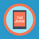 pmpro-set-expiration-dates