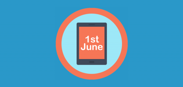 Paid Memberships Pro - Set Expiration Date 4.3