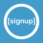 pmpro-signup-shortcode