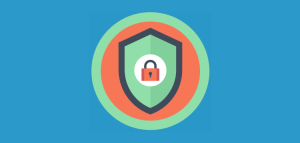 Paid Memberships Pro - Require Strong Passwords 2.1