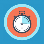 pmpro-subscription-delays