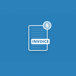 pms-add-on-invoices