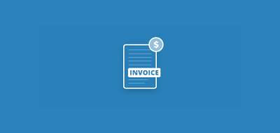 Paid Member Subscriptions - Invoices 1.2.2