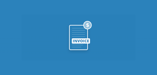 Paid Member Subscriptions - Invoices 1.2.2 Paid Member Subscriptions - Invoices 1.2.2
