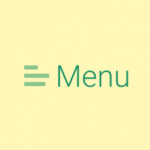pms-add-on-navigation-menu-filtering