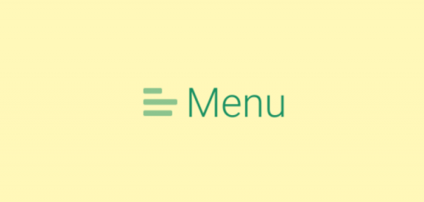 Paid Member Subscriptions - Navigation Menu Filtering 1.0.9