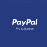 pms-add-on-paypal-express-pro