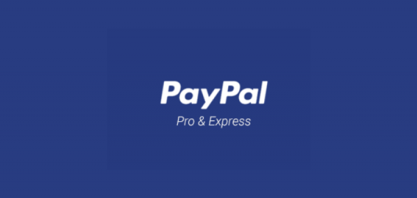 Paid Member Subscriptions - PayPal Pro and PayPal Express 1.4.3