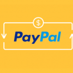 pms-add-on-paypal-standard-recurring-payments