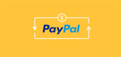 Paid Member Subscriptions - Recurring Payments for PayPal Standard 1.2.6