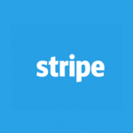 pms-add-on-stripe