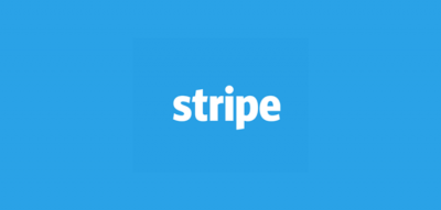 Paid Member Subscriptions - Stripe 1.3.8