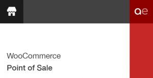 WooCommerce Point of Sale (POS) Plugin 6.0.1