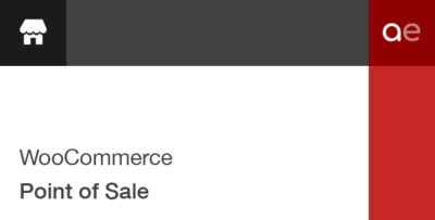 WooCommerce Point of Sale (POS) Plugin 6.3.0