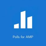 polls-for-amp