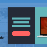 popup-anything-on-click-pro