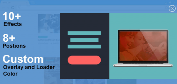 WP OnlineSupport Popup Anything on Click Pro 1.3.2 WP OnlineSupport Popup Anything on Click Pro 1.3.2