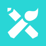 popup-maker-advanced-theme-builder