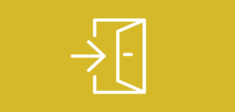 popup-maker-exit-intent-popups