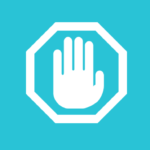 popup-maker-forced-interaction