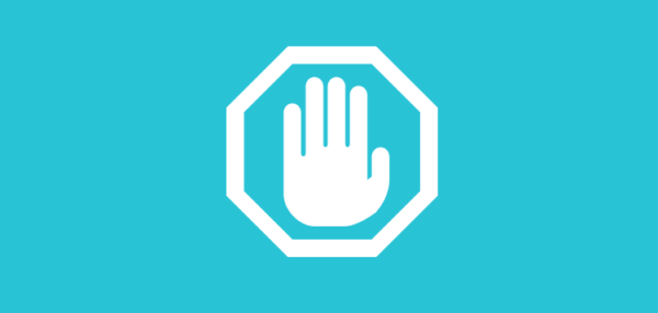 WP Popup Maker - Forced Interaction  1.0.2