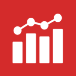 popup-maker-popup-analytics