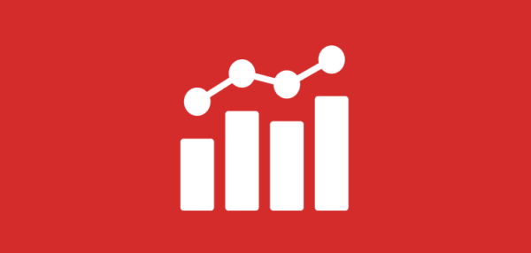 WP Popup Maker - Popup Analytics  1.1.7