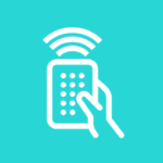 popup-maker-remote-content