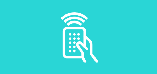 WP Popup Maker - Remote Content  1.1.2