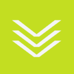 popup-maker-scroll-triggered-popups