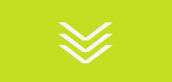 WP Popup Maker - Scroll Triggered Popups  1.3.0