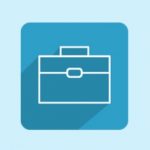 portfolio-and-projects-pro