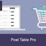 posts-table-pro
