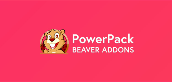 PowerPack Beaver Builder Addon 2.41.1