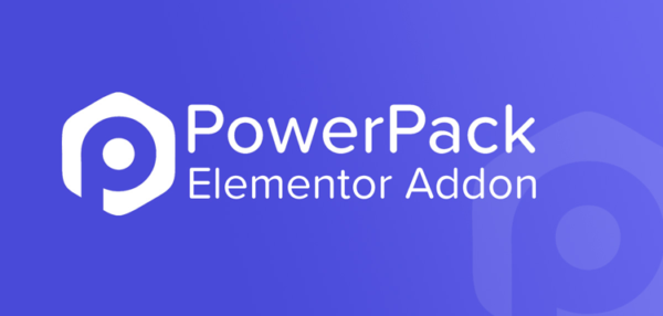 PowerPack Elements WordPress Plugin 2.10.17