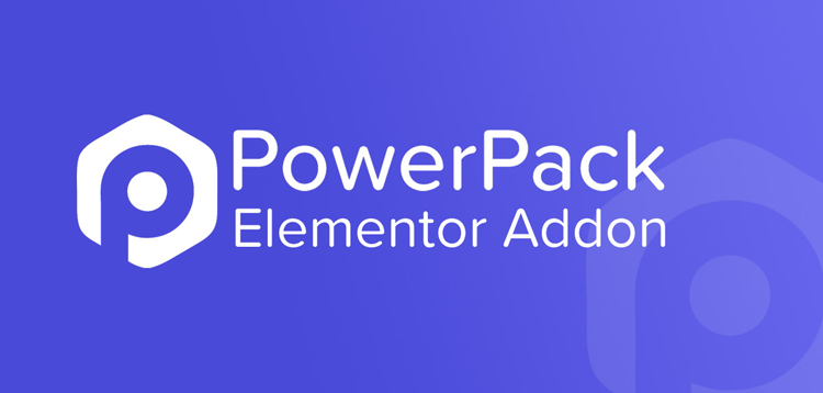 powerpack-elements-wordpress-plugin